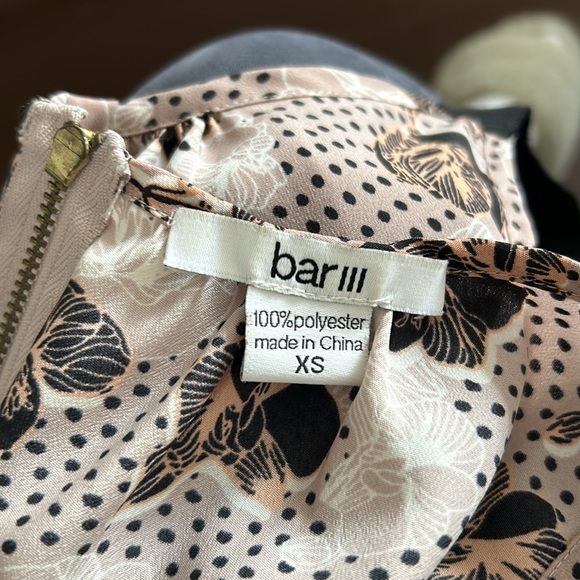 Tank top blouse - Picture 4 of 4